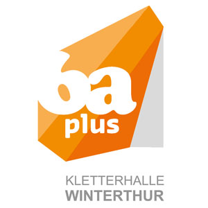 6a plus - Kletterhalle Winterthur