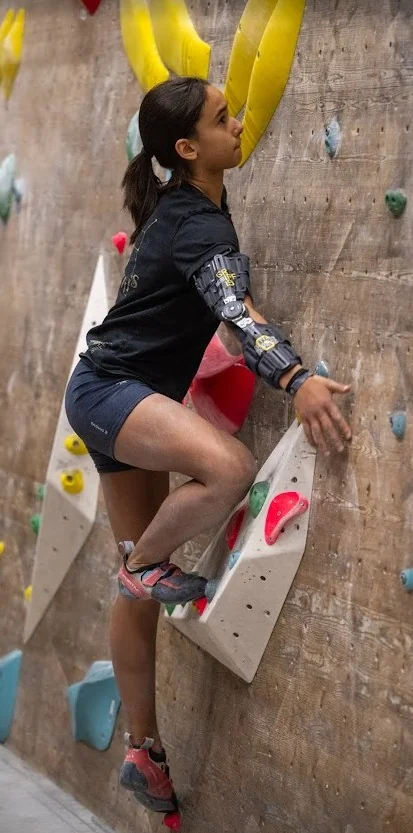 Audrey Huisman