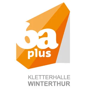 6a+