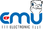EMU Electronic