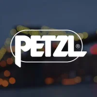 Petzl
