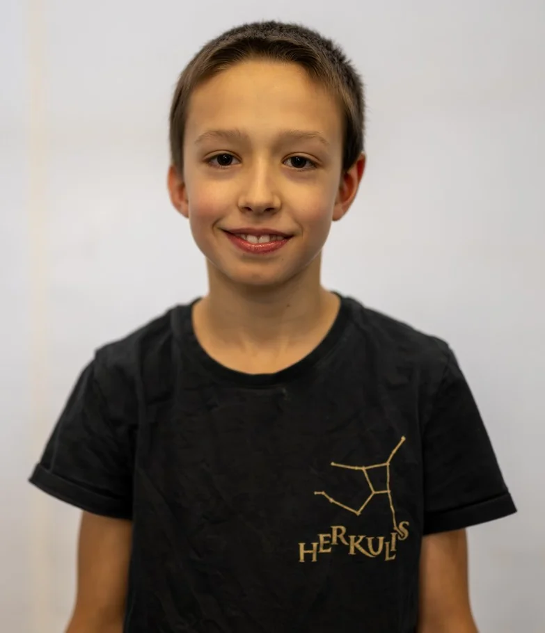 Bartek Babicz