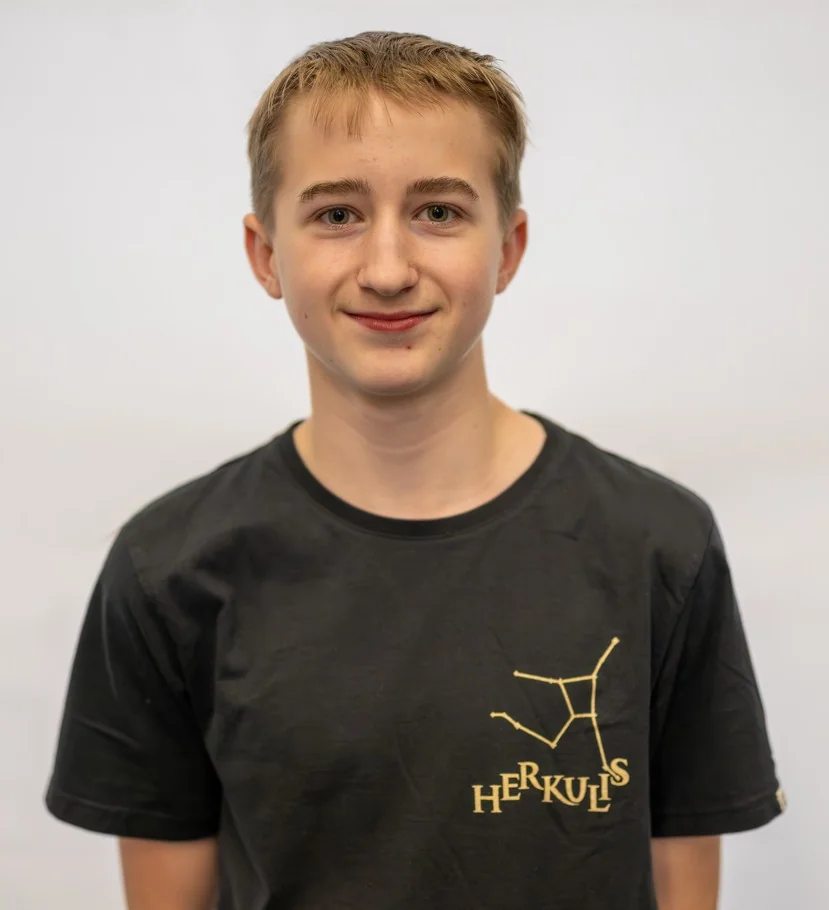 Jonas Isler